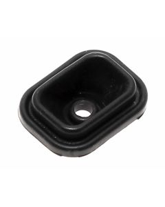 Panasonic WER160L0137 Gummidichtung für ER160, ER1610, ER1611, ER-GP80 Trimmer, Haarschneider