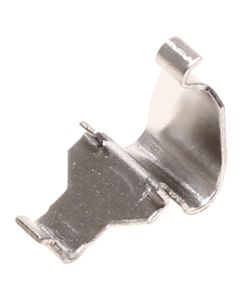 Panasonic WER504L0167 Feder für ER220, ER221, ER2171, ER2201, ER2211 Bart-/Haarschneider