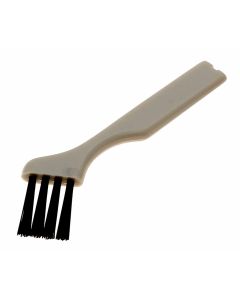 Panasonic WES2047H6767 Reinigungsbürste für Epilierer ES-2045, ES-2057, ES-ED67, ES-ED70, ES-WD92, ES-WD94