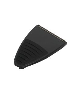Panasonic WES8093H1507 Langhaarschneider, Trimmer für die Rasierer ES8092, ES8093, ES8094