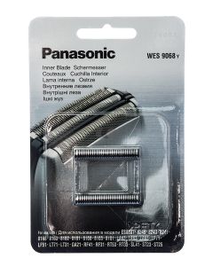 WES9068 Y Schermesser Panasonic Rasierer ES8807, ES8249, ES8243, ES8241