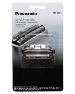 Panasonic WES9087Y Scherfolie Scherblatt für ES-LT71 ES-RT87 ES8109 GA21 Rasierer