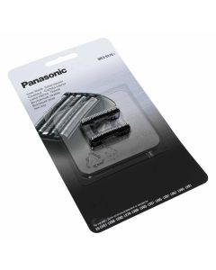 Panasonic WES9170Y Klinge, Messer für ES-CV51, ES-LV61, ES-LV65, ES-LV67, ES-LV6N, ES-LV6Q, ES-LV7N, ES-LV81, ES-LV95, ES-LV97, ES-LV9N, ES-LV9Q, ES-TLVK6