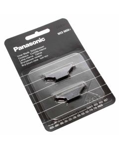 Panasonic WES9850Y Ersatzklinge, Scherklinge, Klingenblock Für Rasierapparat ES-RW30, ES4001, ES4025, ES4027, ES4029, ES4032, ES4033, ES718, ES719, ES722, ES723, ES725, ES726, ES727, ES761.
