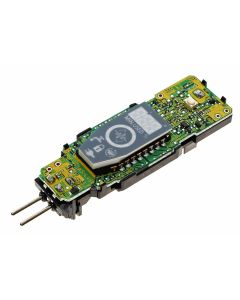 Panasonic WESLV9NL2128 Leiterplatte Platine PCB Modul für Panasonic ES-LV9, ES-LV90 Nass/Trocken-Rasierer