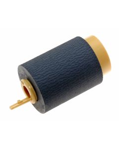 Papier Einzugsrolle Pickup Roller für Samsung ML-4510ND, M4370LX, SCX-6555N u.a., JC97-02259A