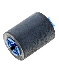 Papier Einzugsrolle, Einzugswalze, Papier Einzug-Roller für Laserdrucker Canon, Teilenummer RF5-3114-000CN