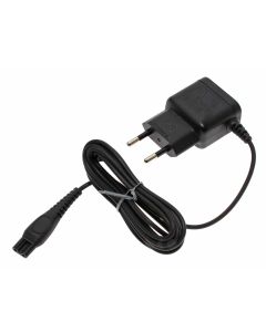 Philips HQ8505 Ladekabel für Philips Serie 6000 Typ S6640 u.a., CRP136/01, 422203631121
