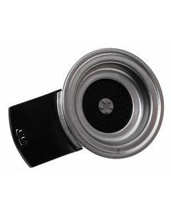 Philips Kaffee Padhalter 2 Tassen für Senseo HD7805, HD7810, HD7812, 422225962271, HD5010/01