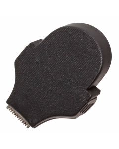 Philips Konturenschneider für QC5050, QC5070, QC5090 Bart Haarschneider, 420303551660