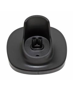 Philips Ladeschale Ladestation für OneBlade Pro QP6520, QP6510 Rasierer, 422203626181