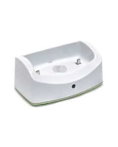 Ladeschale SCD 526