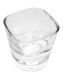 Philips Sonicare DiamondClean Glas für Ladestation Ladegerät CRP243/01 HX9100