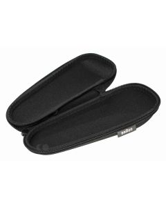 Rasierer Etui für Braun Series 5 Cooltec Type 5676, 5748, 5749, 5768, 5769, schwarz, 81406969