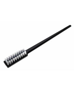 Reinigungsbürste für Kenwood JMP400WH JMP600WH u.a. Saftpressen, KW716249