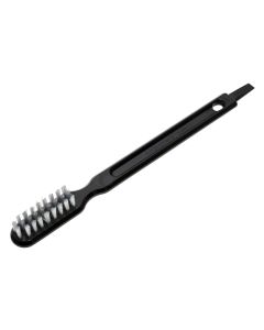 Reinigungsbürste für Krups Moulinex BL42Q, ZB420, ZC600 u.a. Saftpressen, SS-194369