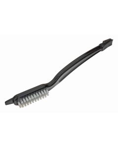 Reinigungsbürste für Philips Avance HR1921/20 Viva HR1855/70 u.a. Saftpressen, 996510073264