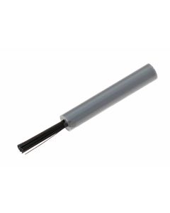 Reinigungsbürste Reinigungspinsel für Panasonic ER-GD51, ER-GD61, WERGB30H7048