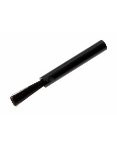 Reinigungsbürste Reinigungspinsel für Panasonic ER409, ERGN25VP Nasenhaartrimmer, WER410B7217