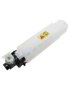 Resttonerbehälter Kyocera Mita TASKalfa 250ci, 300ci, 400ci, 500ci, FS-C8500DN, TK-855 Laser Drucker, 302H794420