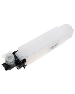 Resttonerbehälter Kyocera Mita TASKalfa 250ci 300ci 400ci 500ci TK-855 Laser Drucker, wie 302H794420
