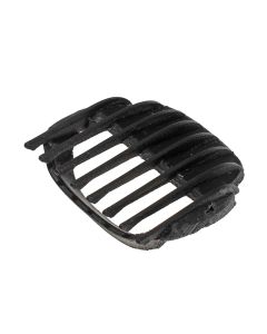 Rowenta 3mm Kammaufsatz für TN9210E4 Haarschneider, SS-1600007370, Aufsteckkamm