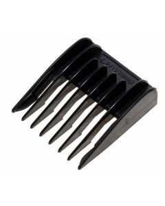 Rowenta CS-00116627 6mm Kammaufsatz für TN1110 und TN1111 Bart- Haarschneider