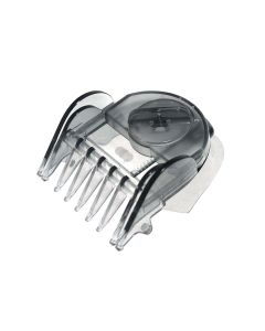 Rowenta Philips Haarschneider Aufsteckkamm 3-12mm, CS00123435, TN 5040