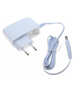 Rowenta RS-RH4902 Netzteil, Ladegerät, Stromadapter für Air Force 24V Akkustaubsauger, 36V, 200mA