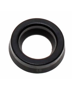 Saeco Philips Dichtung Lippendichtung für Wassertankventil Kaffeemaschine, 996530015823