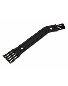 Reinigungsgerät Reinigungsbürste Samsung DJ98-01002A für SR20H9050U, SR2AH9051UW, VR2AJ9010UG, VR2AJ9020UG