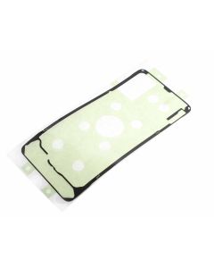 Samsung Galaxy A41 SM-A415F Akkudeckel Back Cove,r Kleber, Klebefolie, Dichtung, GH81-18850A