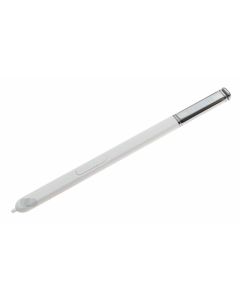 Samsung Galaxy Note 4 SM-N910F S Pen Stylus Eingabestift, GH98-33618B, weiß