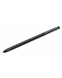 Samsung Galaxy Note 8 SM-N950F SM-N950FD S Pen Stylus Eingabestift, GH98-42115A, schwarz grau