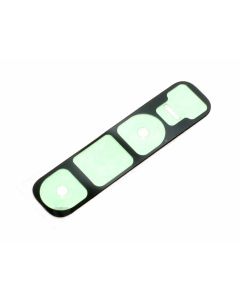 Samsung Galaxy S10 Plus SM-G975 Kamera Fenster, Klebeband, Dichtung, GH02-17407A