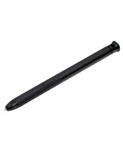 Samsung Galaxy Tab Active 2 S Pen Stylus Eingabestift, GH96-11258A, schwarz