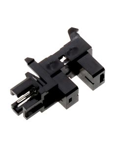 Samsung Photo Interruptor für Samsung Printer Drucker SCX-6345N, 0604-001393