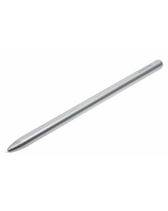 Samsung S Pen Eingabestift für Galaxy Tab S7+ (5G) SM-T976B, GH96-13642B,| silber