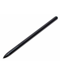 Samsung S Pen Eingabestift für Galaxy Tab S7+ (5G) SM-T976B, GH96-13642A, schwarz