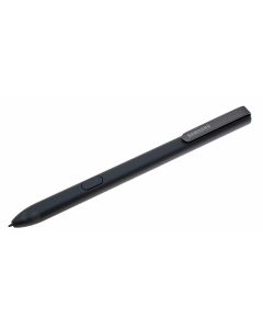 Samsung S Pen Stylus Eingabestift für Galaxy Tab S3 9.7, GH98-41160A, schwarz