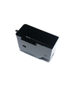 DeLonghi Satzbehälter passend für EAM / ESAM 4500 Magnifica / Trester