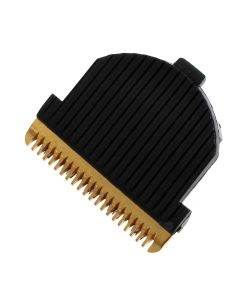 Scherkopf für BaByliss E709E, E750E, E769E, E779E, E780E u.a., 35007690, Klingenblock, Messer