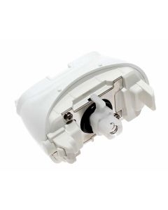 Scherkopfantrieb Rasierkopf für ES-ED50, ES-ED70, ES-ED90 Epilierer, WESED90W0788