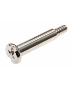 Schraube 996510078579 für Philips FC6164, FC6168, FC6171, FC6172, FC6408, FC6409 u.a.