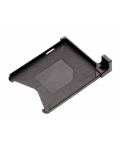Sim Karten Halter für Panasonic LUMIX DMC-CM1 Digitalkamera Smartphone, SJQ0010