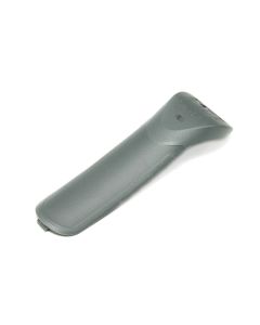 Akkufach-Deckel für Wella HS71
