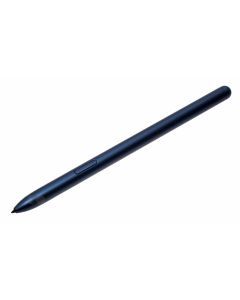 Stift Assy Stylus S-Pen für Samsung Galaxy Tab S7 Tablet, GH96-13642D, blau