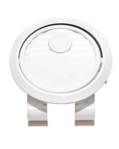 Striebel & John UZ2 TIP-in Verschluß zu UK500 und A300, Teilenummer 2CPX030885R9999