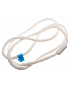 Trageschlaufe, Trageriemen, Umhängeband, Handschlaufe für Philips Avent SCD610 Babyphone, Babyfon, Dect Baby Monitor, Ersatzteil Teilenummer 996510050735