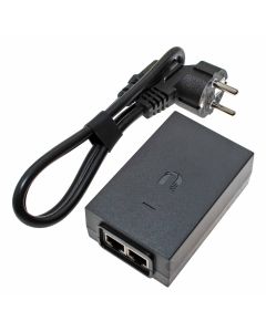Ubiquiti PoE Adapter POE-24-30W 100-240AC 50/60Hz 30W Injector